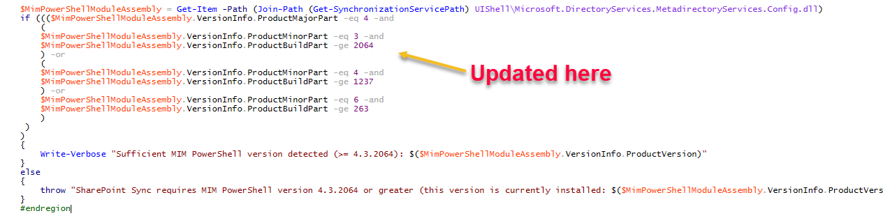 23138-codefix.png