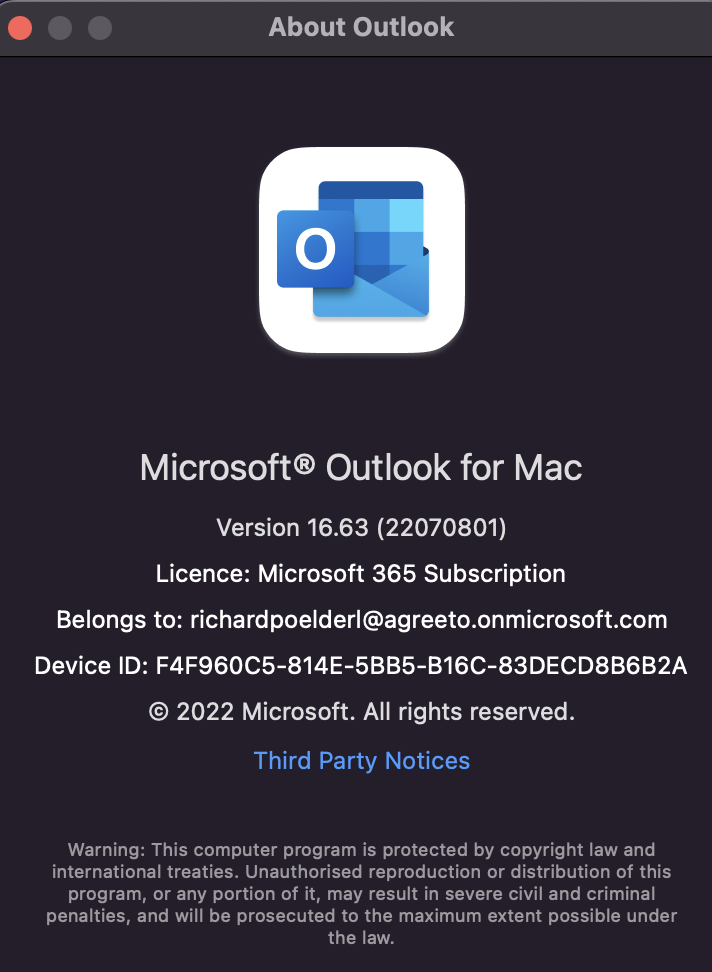 231562-image.png