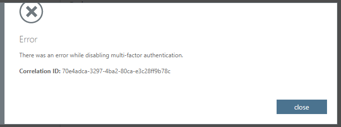 231633-mfa-disable-error.png