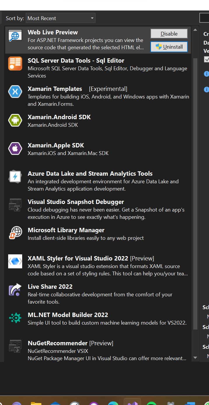 231683-image.png