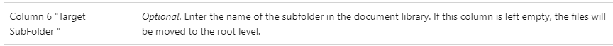 231786-image.png