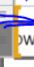 231854-image.png