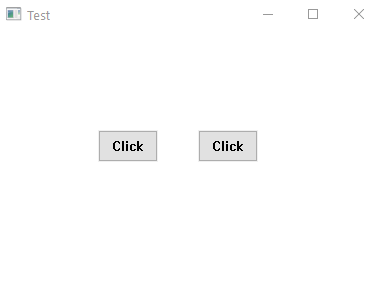 231930-tooltip-draw.gif