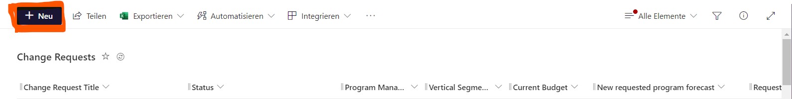 231938-screenshot-2022-08-17-115319.jpg