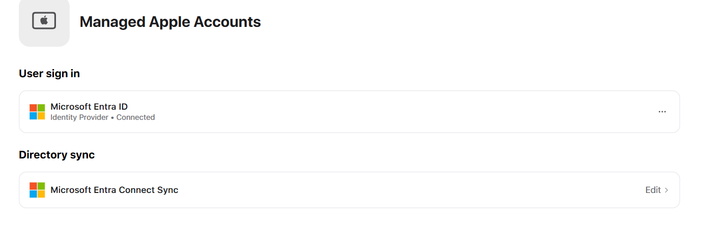 Snipaste_2026-02-24_11-54-04