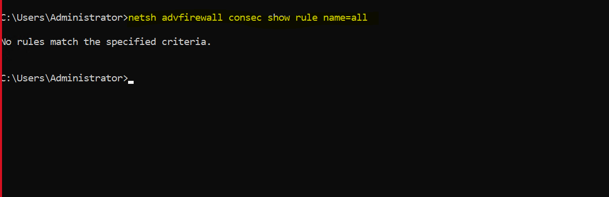 231995-firewallsnippet.png