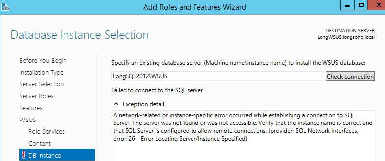 232038-sql-db-connect-failure.jpg