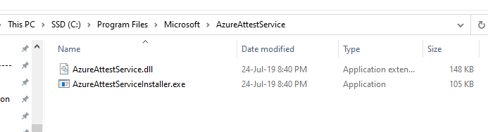 232062-image.png
