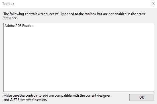 232072-error-while-adding-pdf-reader-control.jpg