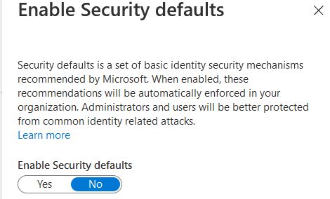 23208-securitydefault.jpg