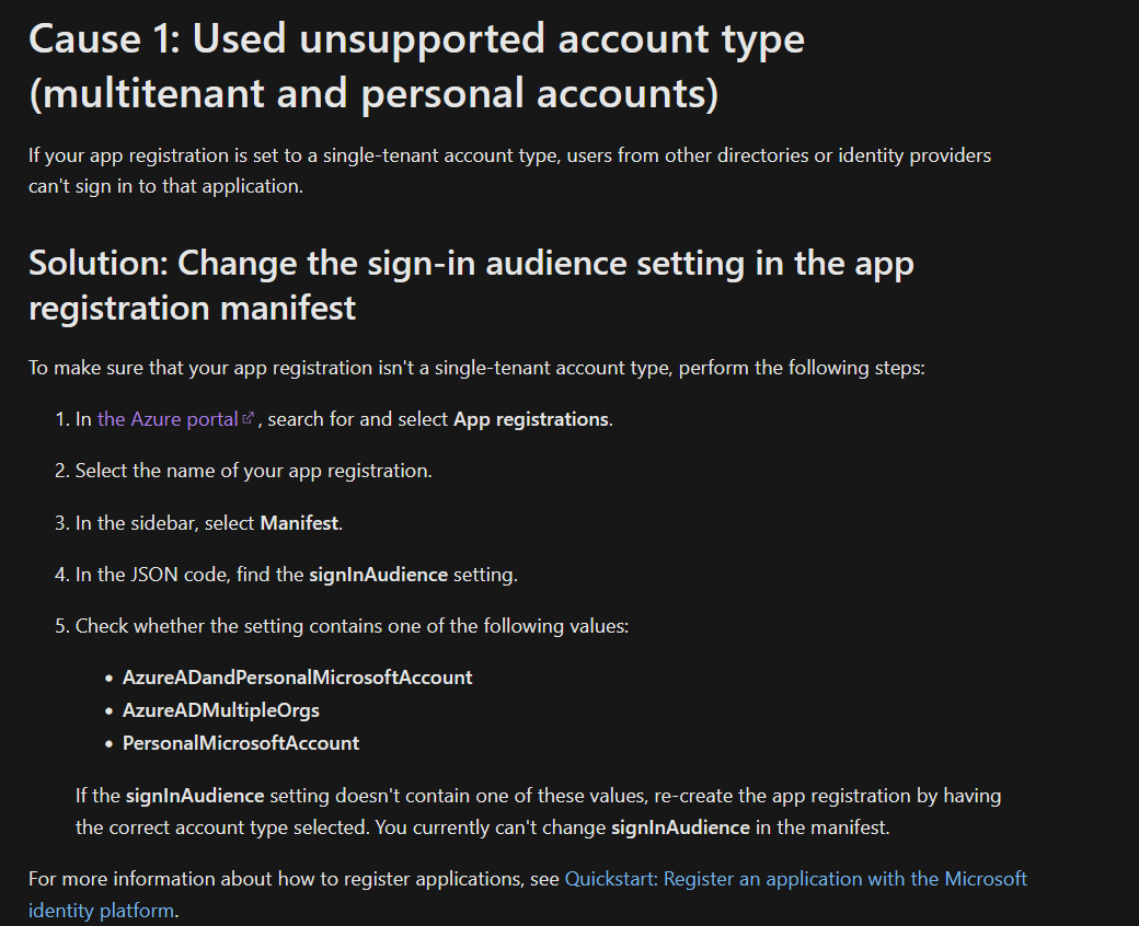 232126-image.png
