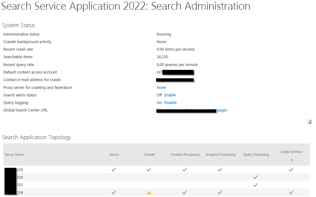 232157-2022-08-16-18-46-51-remote-desktop-connect-search.png