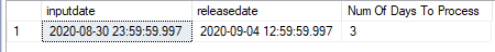 23222-image.png