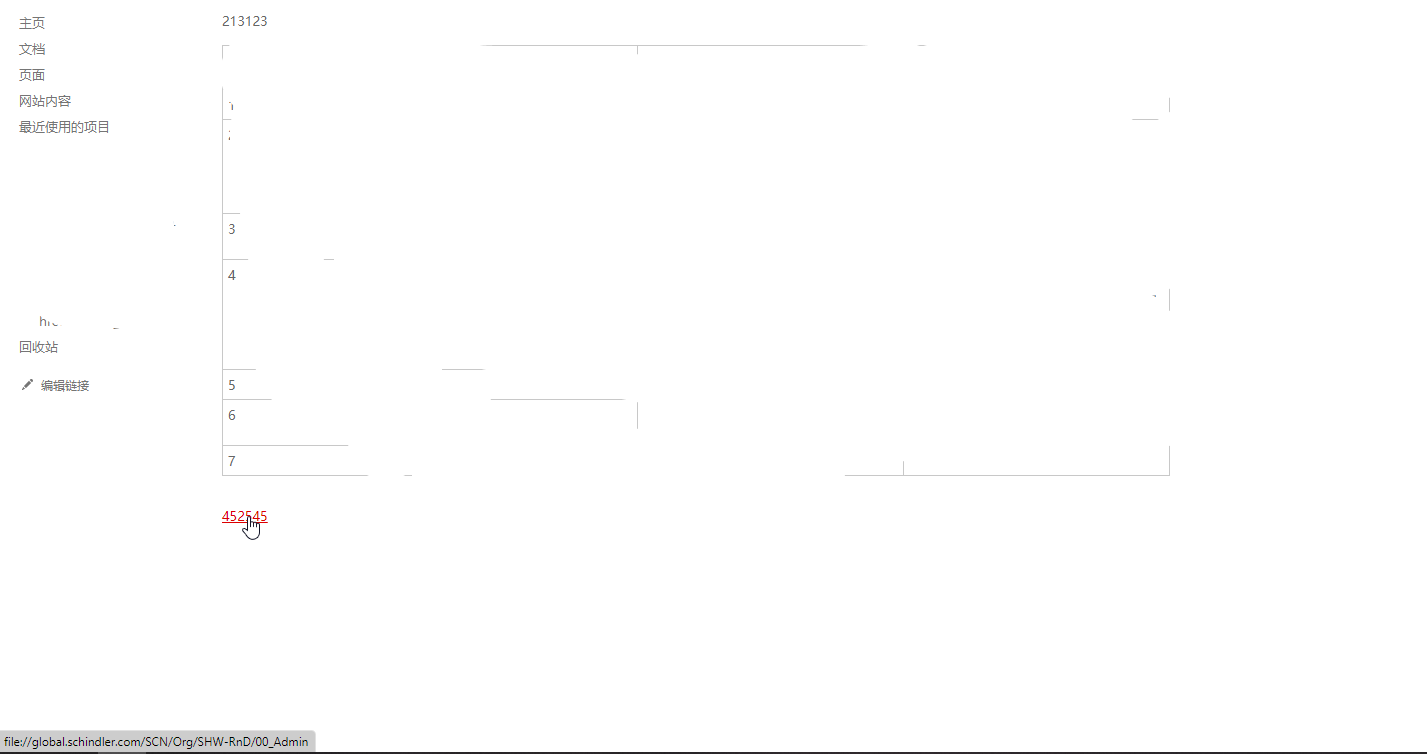 232283-111.png