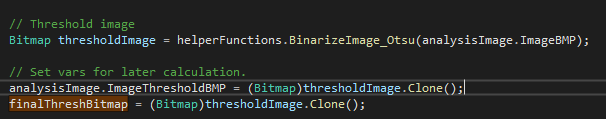 232432-bitmapset.png