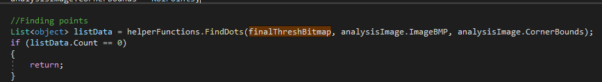 232464-timertick.png
