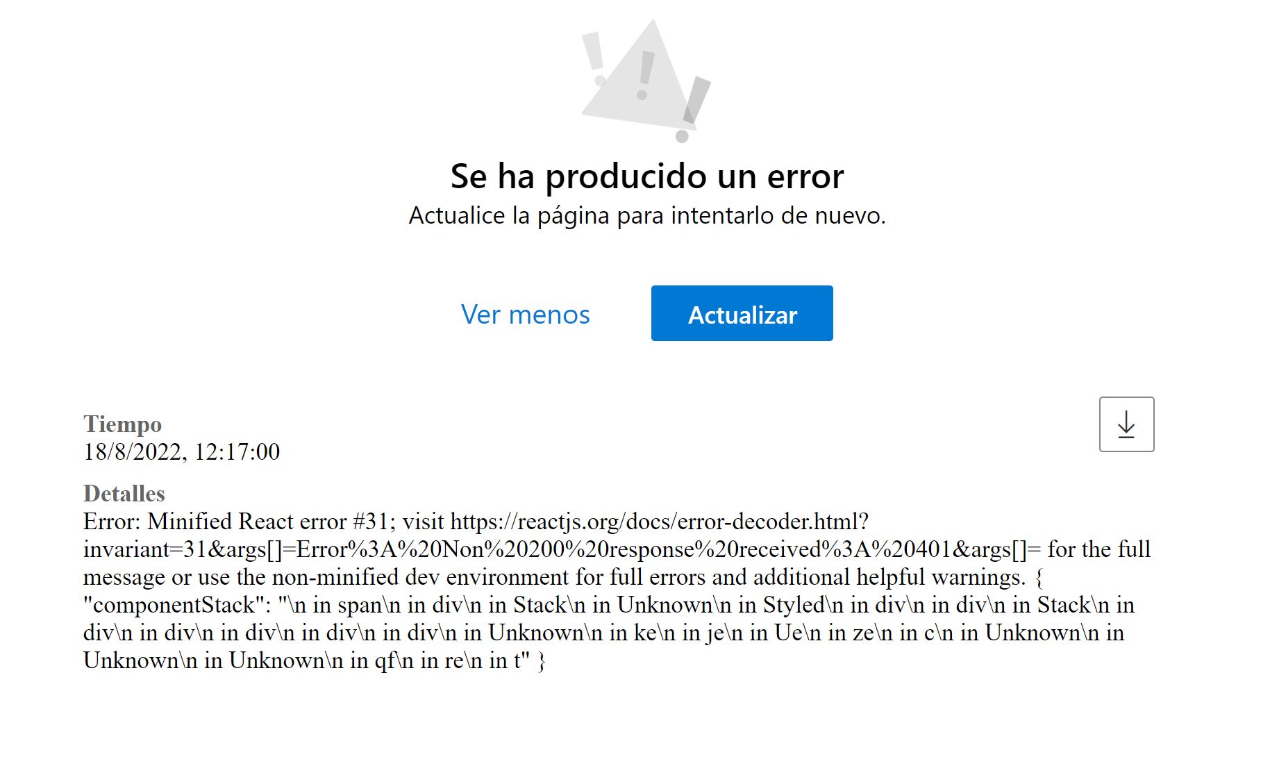 232480-my-account-login-issue-with-detail.jpg
