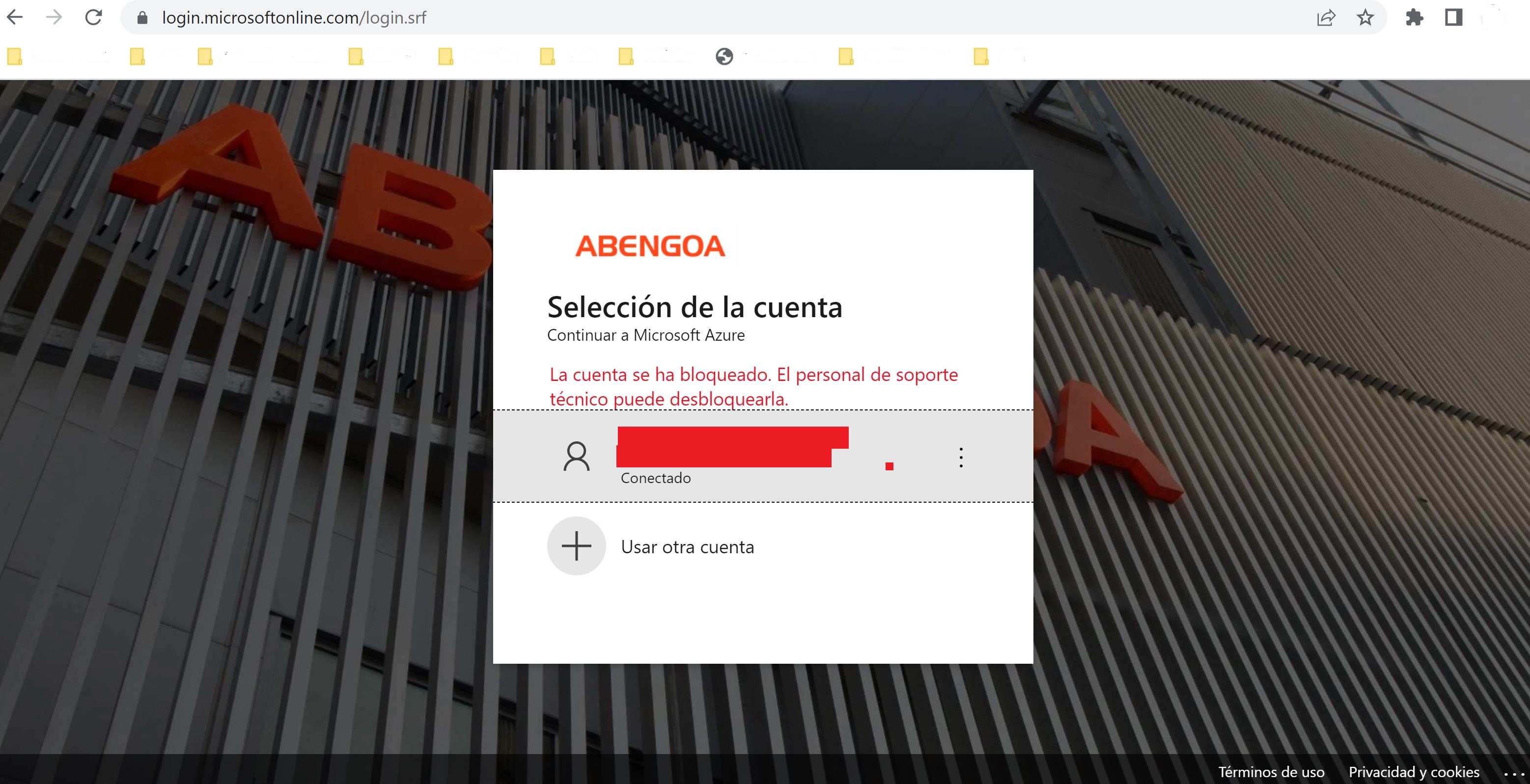 232538-azure-login-issue-20220818.jpg