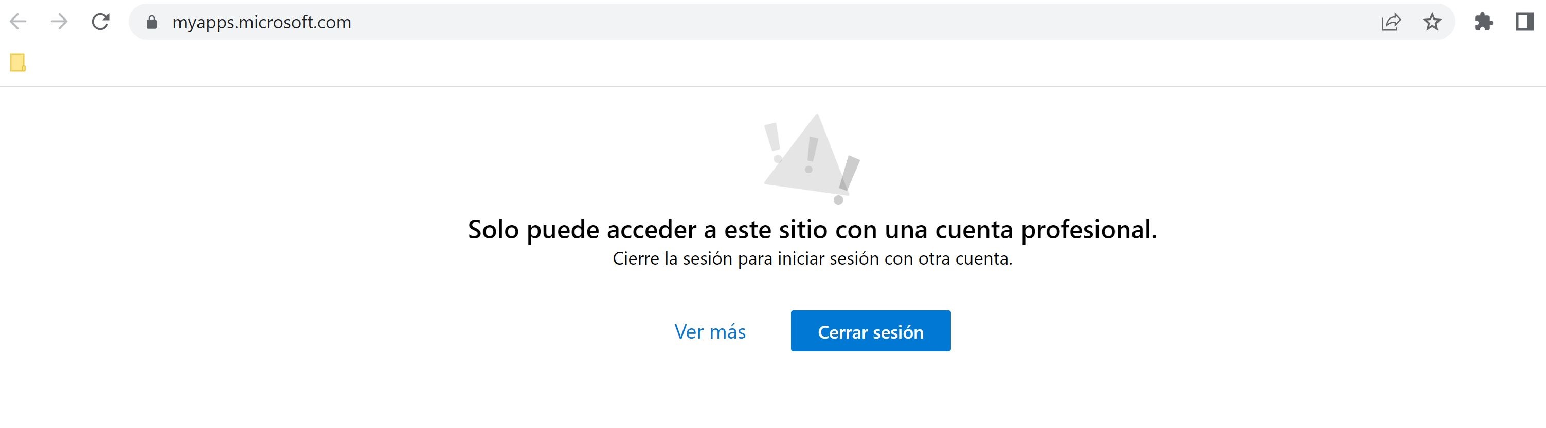 232562-my-account-login-issue.jpg