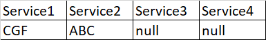 232615-image.png
