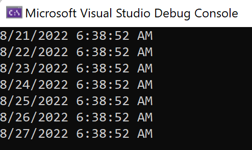 232625-2.png