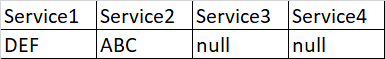 232626-image.png