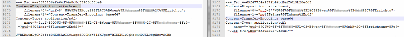 23265-adsd-03-failed.png