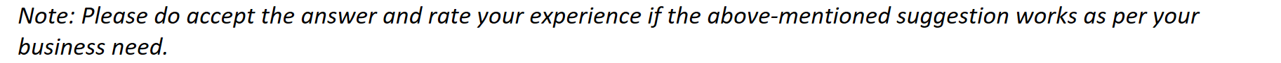 232734-image.png