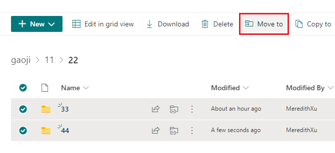 232780-microsoftteams-image-1.png