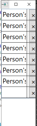 232794-image.png