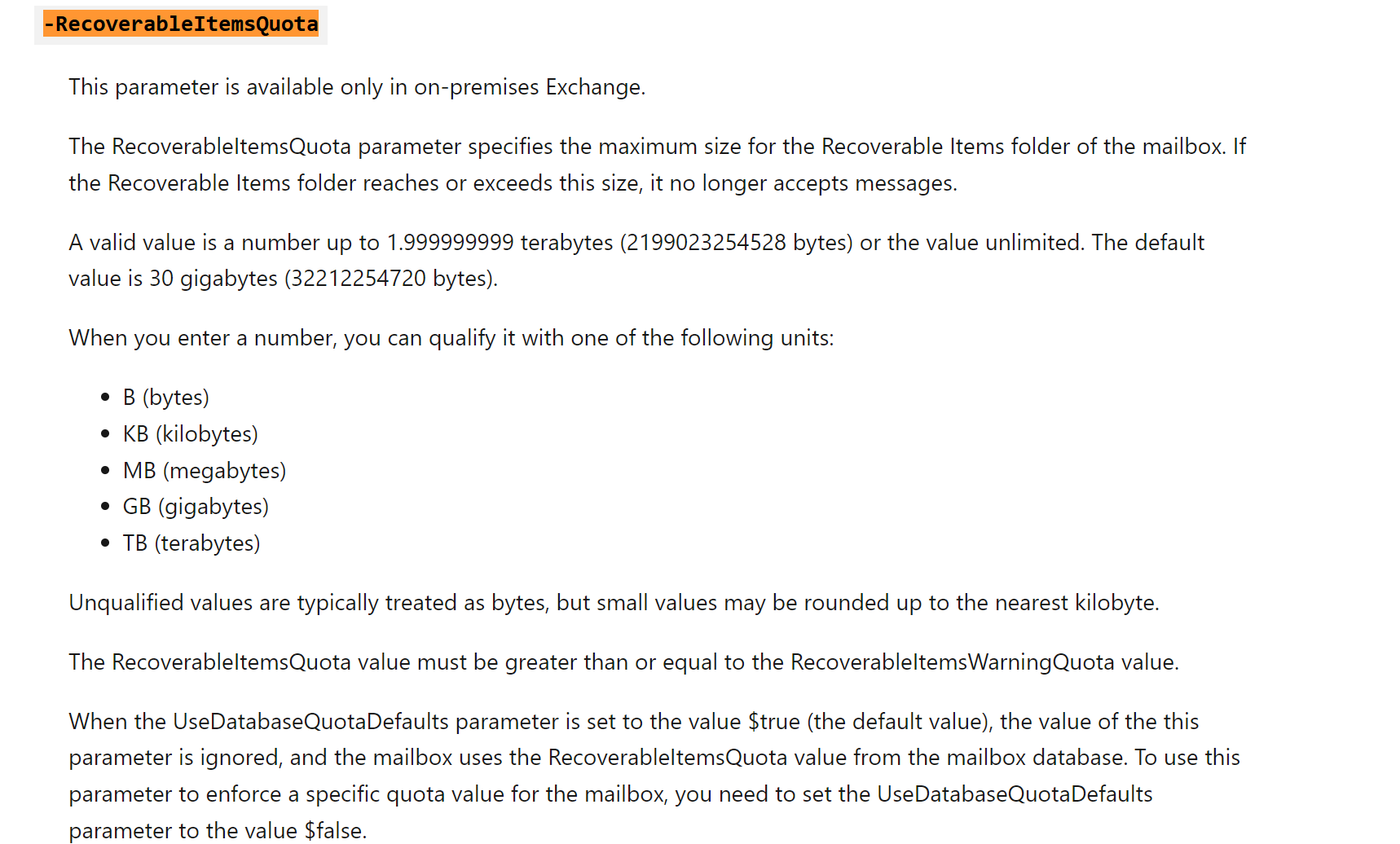 232865-image.png