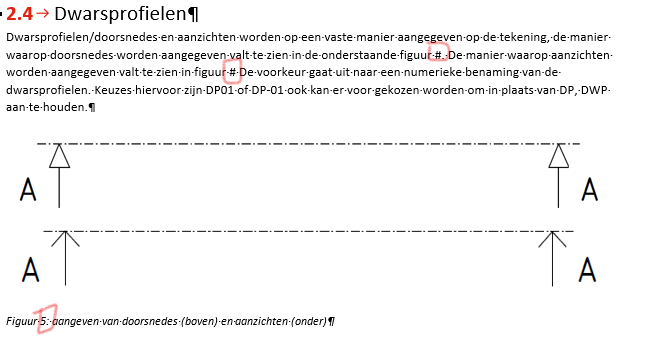 232889-image.png