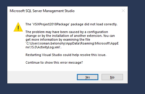 232934-vsix-err1.png