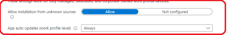 232963-allow.png
