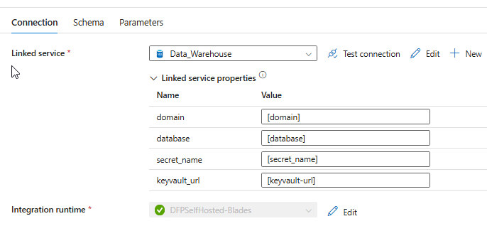 2025-02-19 12_38_58-dfqltdfpadf01-blades - Azure Data Factory