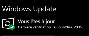 Image de l’utilisateur