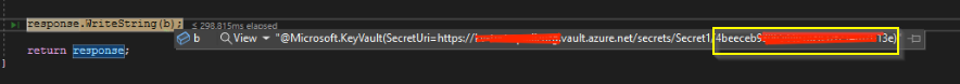 233036-image.png