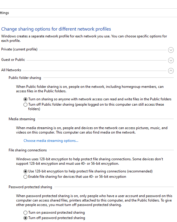 233045-screenshot-2022-08-20-080148.png