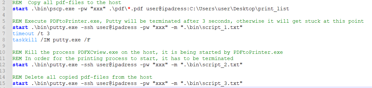233066-screenshot-2022-08-20-135517.png