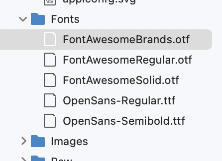 233068-screen-shot-2022-08-20-at-40125-pm.png