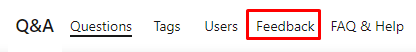233081-image.png