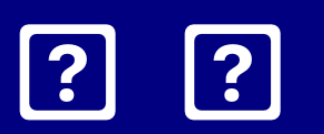 233131-123abc.png