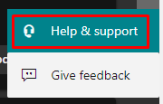 233144-image.png
