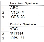 23316-image.png