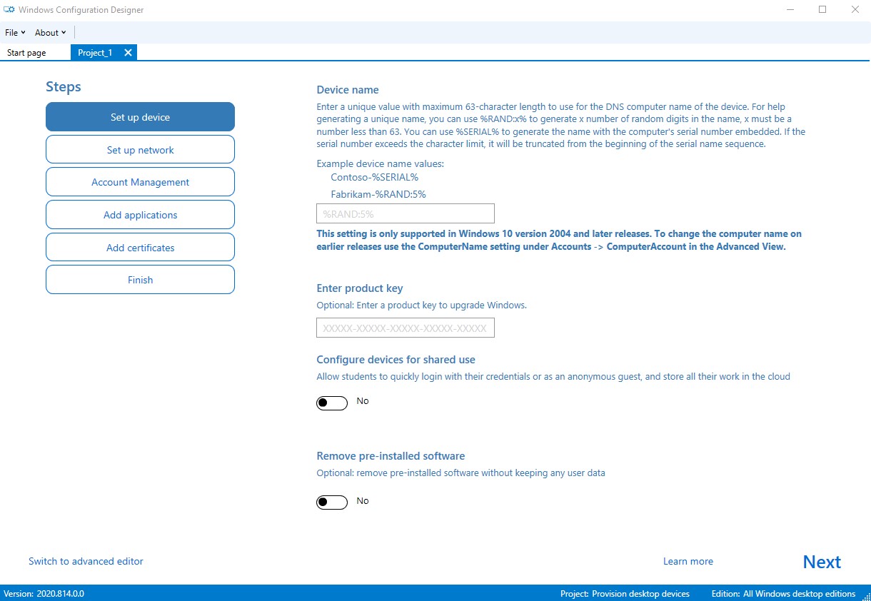 23319-windows-configuration-designer-1.jpg