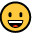 233192-image.png