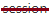 233252-image.png
