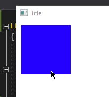 233306-2022-08-21-23-59-07.gif