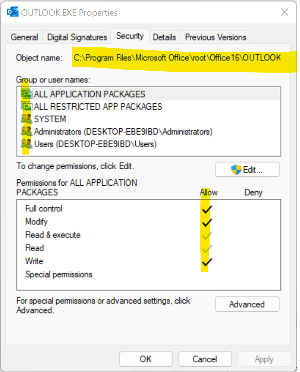233359-outlook-permissions.png