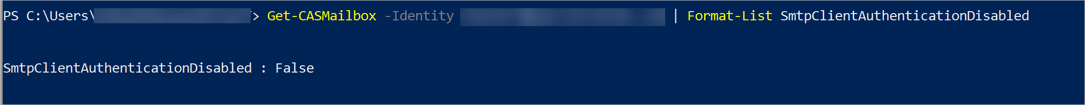233488-image.png